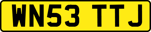 WN53TTJ