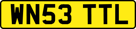 WN53TTL