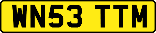 WN53TTM