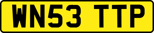 WN53TTP