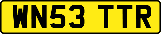 WN53TTR