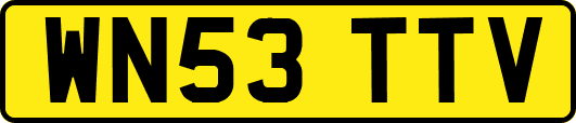 WN53TTV