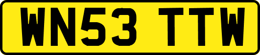 WN53TTW