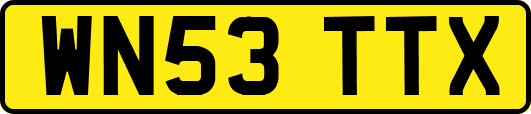 WN53TTX