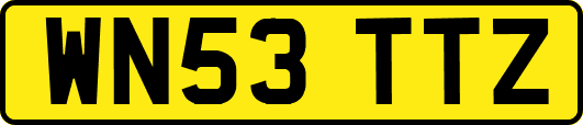 WN53TTZ