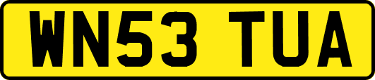 WN53TUA