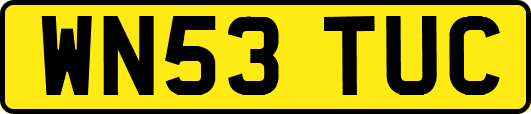 WN53TUC