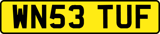 WN53TUF