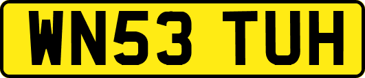 WN53TUH