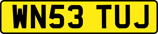 WN53TUJ