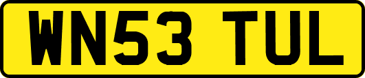 WN53TUL