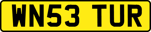 WN53TUR