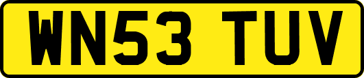 WN53TUV