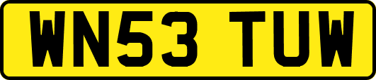 WN53TUW