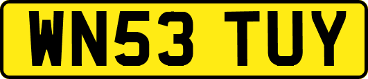 WN53TUY