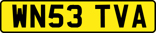 WN53TVA