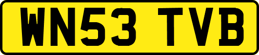 WN53TVB