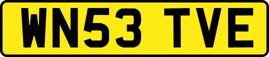 WN53TVE