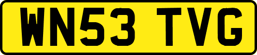WN53TVG