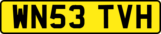 WN53TVH