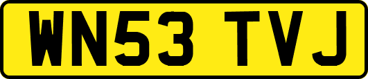WN53TVJ