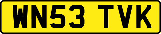 WN53TVK