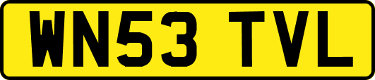 WN53TVL