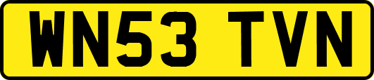 WN53TVN