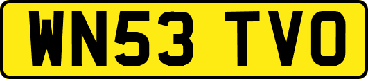 WN53TVO