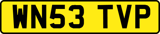 WN53TVP