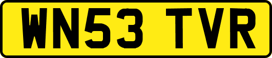 WN53TVR