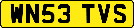 WN53TVS