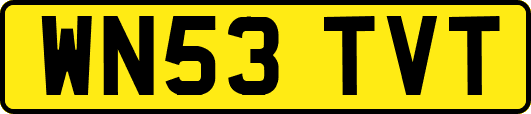 WN53TVT