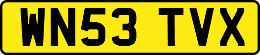 WN53TVX