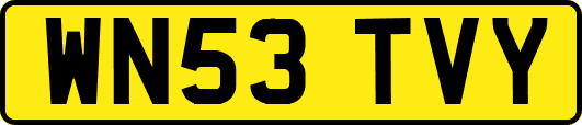 WN53TVY