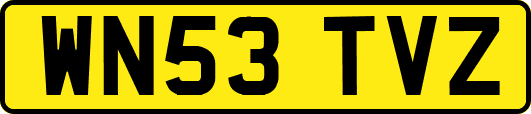 WN53TVZ