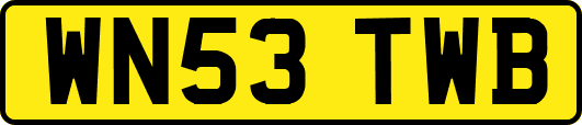WN53TWB