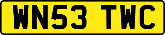 WN53TWC