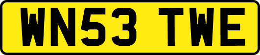 WN53TWE