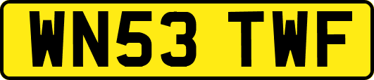 WN53TWF