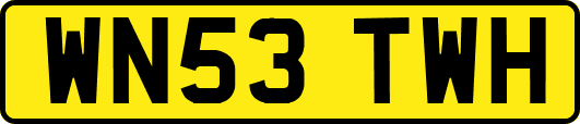 WN53TWH