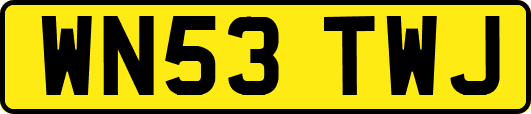 WN53TWJ