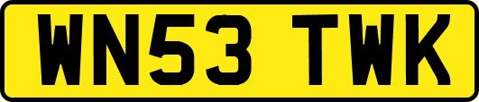 WN53TWK