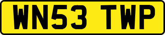 WN53TWP
