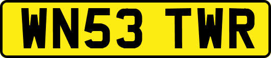 WN53TWR