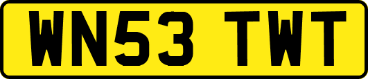 WN53TWT