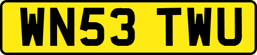WN53TWU