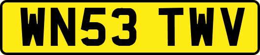 WN53TWV