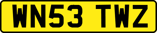 WN53TWZ