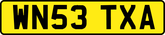 WN53TXA